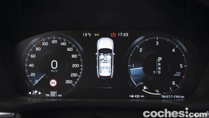 Volvo Xc60 Prueba 46 700x394