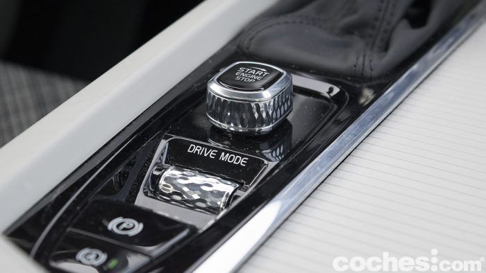 Volvo Xc60 Prueba 47 700x394