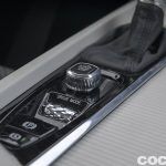 Volvo Xc60 Prueba 48 150x150