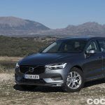 Volvo Xc60 Prueba 6 150x150