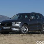 Volvo Xc60 Prueba 7 150x150