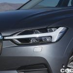 Volvo Xc60 Prueba 8 150x150