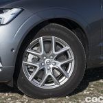 Volvo Xc60 Prueba 9 150x150