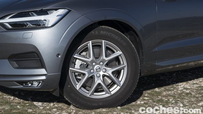Volvo Xc60 Prueba 9 700x394