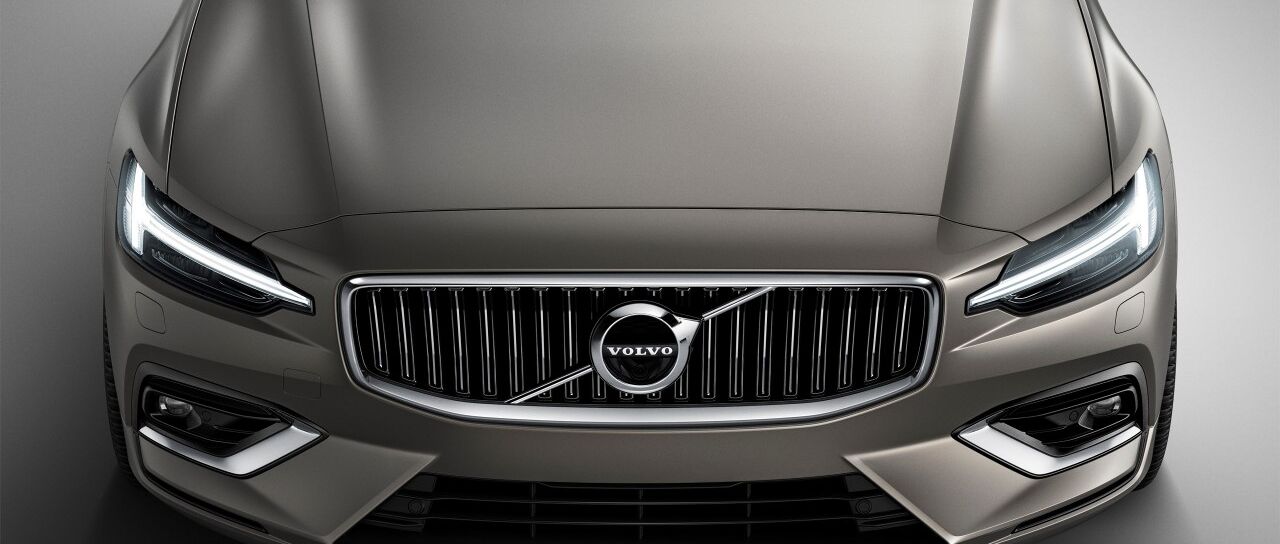 Todas las noticias de coches en un solo portal: Pruebas, fotos, vídeos, informes...