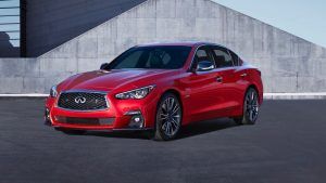Imagen de infiniti-q50-2018