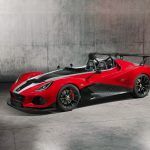 Lotus 3 Eleven 430 19 02 2018 1 150x150