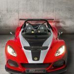 Lotus 3 Eleven 430 19 02 2018 2 150x150