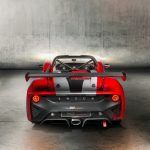 Lotus 3 Eleven 430 19 02 2018 3 150x150