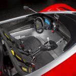 Lotus 3 Eleven 430 19 02 2018 4 150x150