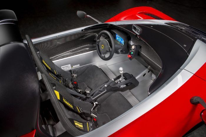Lotus 3 Eleven 430 19 02 2018 4 700x467