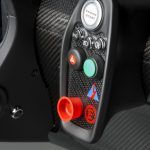 Lotus 3 Eleven 430 19 02 2018 5 150x150