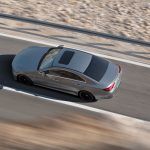 Mercedes CLS Edition 1 2018 14 150x150