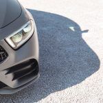 Mercedes CLS Edition 1 2018 9 150x150