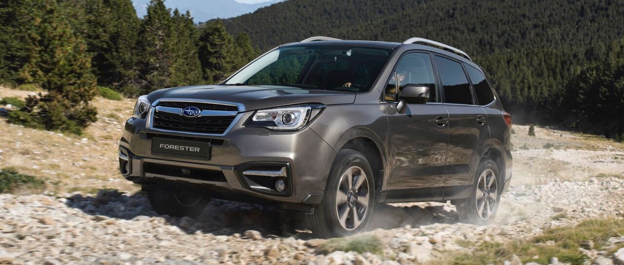 Todas las noticias de coches en un solo portal: Pruebas, fotos, vídeos, informes...