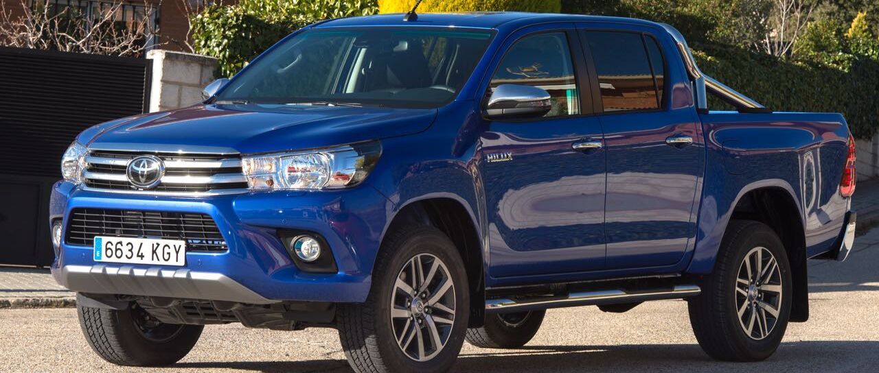 Todas las noticias de coches en un solo portal: Pruebas, fotos, vídeos, informes...