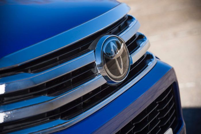 Toyota Hilux 2018 17 700x466