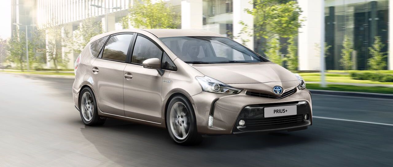 Todas las noticias de coches en un solo portal: Pruebas, fotos, vídeos, informes...