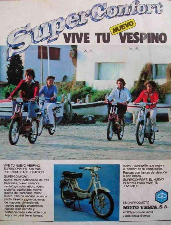Vespino6 700x921