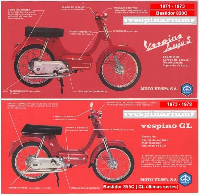 Vespino8