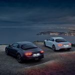 Alpine A110 Pure Legende 1 150x150