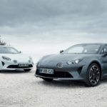 Alpine A110 Pure Legende 3 E1590996926420 150x150