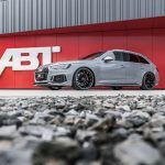 Audi Rs4 Abt 1 150x150
