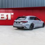 Audi Rs4 Abt 2 150x150