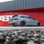 Audi Rs4 Abt 3 150x150