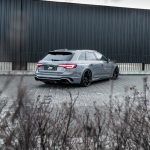 Audi Rs4 Abt 7 150x150