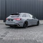 Audi Rs4 Abt 8 150x150
