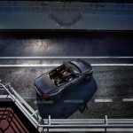 Bmw M4 Cabrio 30 Jahre Edtion 1 150x150