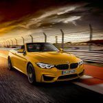 Bmw M4 Cabrio 30 Jahre Edtion 12 150x150