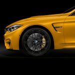 Bmw M4 Cabrio 30 Jahre Edtion 2 150x150