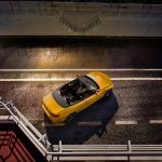 Bmw M4 Cabrio 30 Jahre Edtion 3 150x150