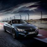 Bmw M4 Cabrio 30 Jahre Edtion 4 150x150