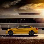 Bmw M4 Cabrio 30 Jahre Edtion 6 150x150
