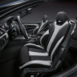 Bmw M4 Cabrio 30 Jahre Edtion 7 150x150