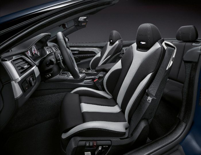 Bmw M4 Cabrio 30 Jahre Edtion 7 700x543