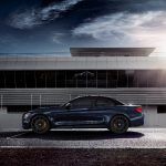 Bmw M4 Cabrio 30 Jahre Edtion 8 150x150