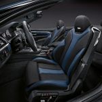 Bmw M4 Cabrio 30 Jahre Edtion 9 150x150