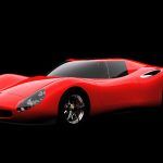 Corbellati Missile 1 150x150