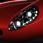 Corbellati Missile 2 150x150