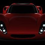 Corbellati Missile 3 150x150