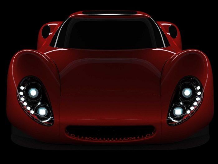 Corbellati Missile 3 700x525