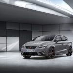 Cupra Ibiza 1 150x150
