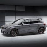 Cupra Ibiza 2 150x150