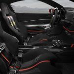 Ferrari 488 Pista 6 150x150