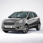 Ford Ka 2018 19 E1766408964276 150x150