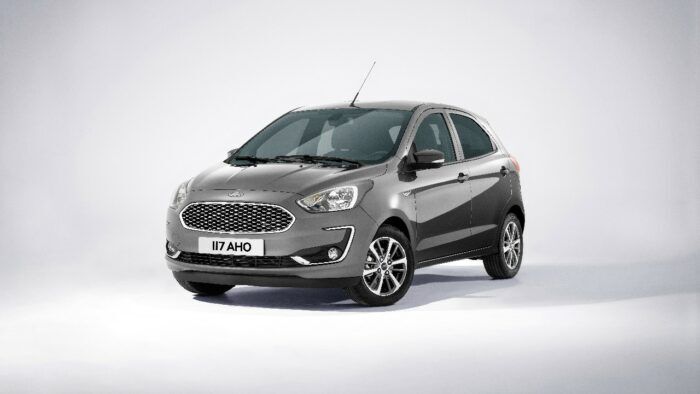 Ford Ka 2018 19 E1766408964276 700x394